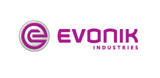 贏創(chuàng)工業(yè)集團(tuán)是一家全球領(lǐng)先的特種化工企業(yè)