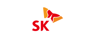 SK化工高分子飽和聚酯產(chǎn)品