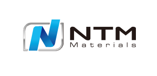 廣州紐特邁化工有限公司